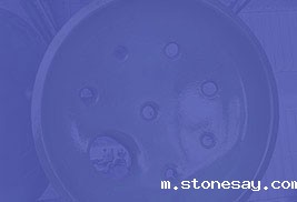 米兰体育app下载网址系列