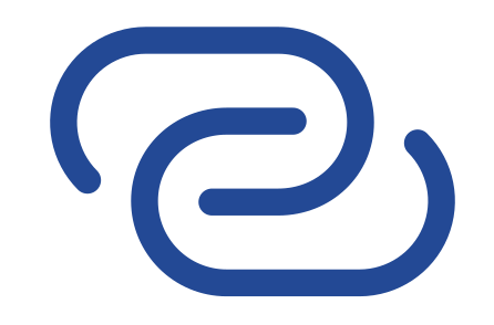 离心式滤油机系列